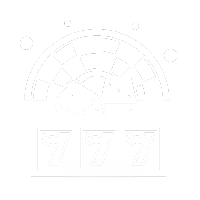 7ff.com Cassino Online