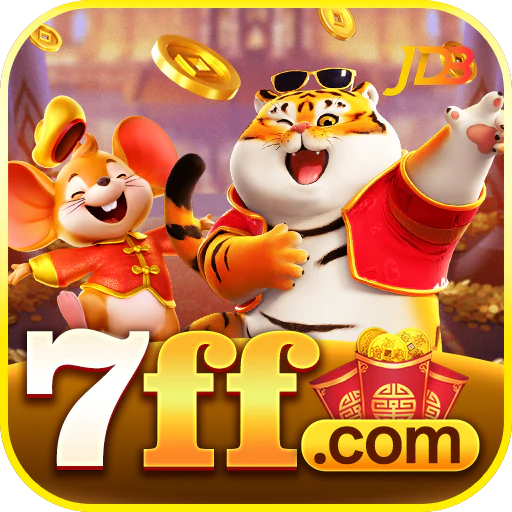 7ff Descubra bingo online popular Aposte Confiável